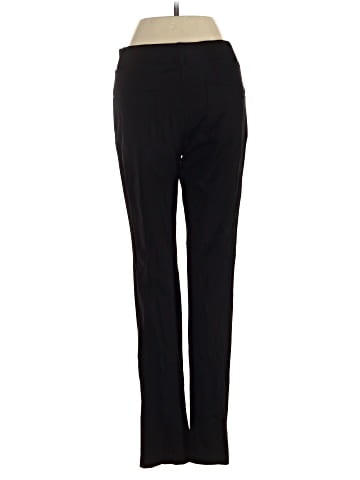 Willit Active Pants (view 2)