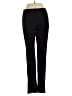 Willit Solid Black Active Pants Size S - photo 2