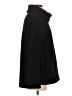 Lands' End 100% Polyester Black Fleece Size XS - photo 4