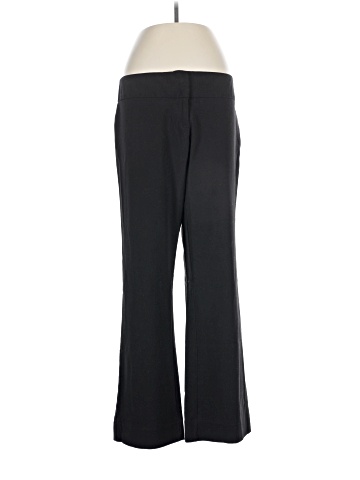 Kenneth Cole New York Dress Pants (view 1)