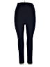 Assorted Brands Blue Active Pants Size XL - photo 1