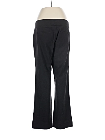 Kenneth Cole New York Dress Pants (view 2)