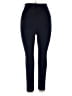 Assorted Brands Blue Active Pants Size XL - photo 2