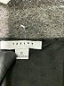 Favlux fashion 100% Polyester Polka Dots Black Romper Size S - photo 4