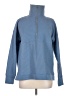 wonderly Blue Pullover Sweater Size M - photo 1
