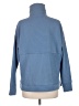 wonderly Blue Pullover Sweater Size M - photo 2