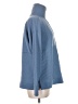 wonderly Blue Pullover Sweater Size M - photo 4
