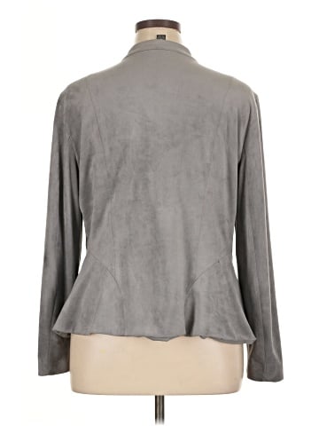 Alfani Jacket (view 2)
