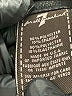 7 For All Mankind Black Jeans Size 25 waist - photo 8