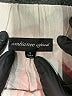 Ambiance Apparel Ivory Casual Pants Size S - photo 4