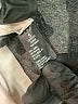 Ambiance Apparel Ivory Casual Pants Size S - photo 5