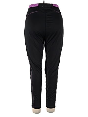 Ryka Active Pants (view 2)