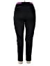 Ryka Black Active Pants Size 3X - photo 2