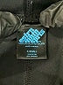 Eastern Mountain Sports Black Active Pants Size XS - photo 4