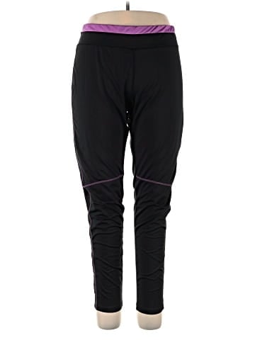 Ryka Active Pants (view 1)