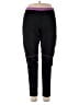 Ryka Black Active Pants Size 3X - photo 1