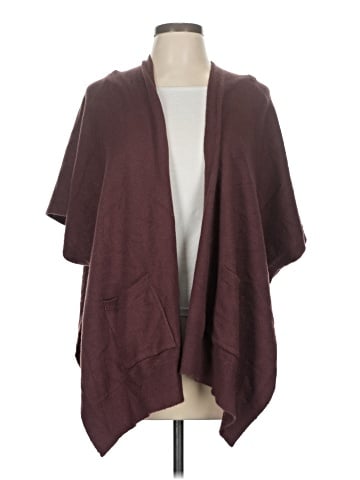 Coco + Carmen Cardigan (view 1)