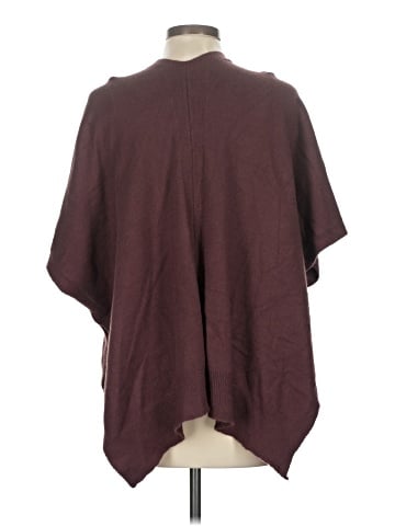 Coco + Carmen Cardigan (view 2)