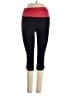 Under Armour Red Active Pants Size S - photo 1