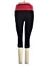 Under Armour Red Active Pants Size S - photo 2