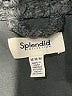 Splendid Gray Vest Size M - photo 6