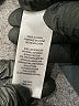 Splendid Gray Vest Size M - photo 7