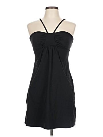 Susana Monaco Cocktail Dress (view 1)