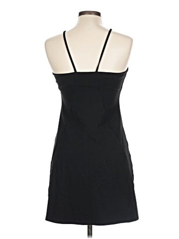 Susana Monaco Cocktail Dress (view 2)