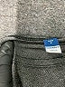 Old Navy Gray Sleeveless Top Size M - photo 7