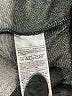 Old Navy Gray Sleeveless Top Size M - photo 8