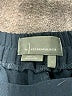 By Anthropologie Solid Blue Casual Pants Size L - photo 7