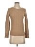Banana Republic Tan Pullover Sweater Size XS - photo 1