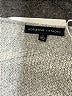 Adrienne Vittadini Gray Cardigan Size S - photo 7