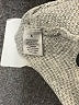 Adrienne Vittadini Gray Cardigan Size S - photo 8