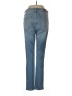 Madewell Blue Jeans Size 29 waist - photo 2