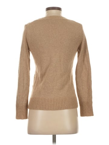 Banana Republic Pullover Sweater (view 2)