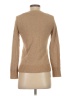 Banana Republic Tan Pullover Sweater Size XS - photo 2