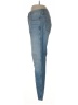 Madewell Blue Jeans Size 29 waist - photo 5