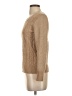 Banana Republic Tan Pullover Sweater Size XS - photo 5