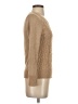 Banana Republic Tan Pullover Sweater Size XS - photo 4