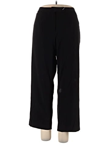 Covington Casual Pants (view 1)