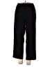 Covington Black Casual Pants Size 18 (petite) - photo 1