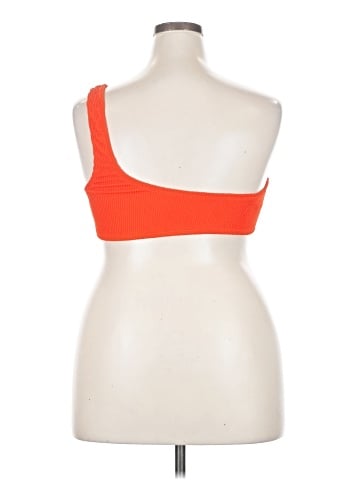 Good American Swimsuit Top (view 2)