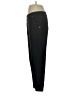 NANETTE Nanette Lepore Black Active Pants Size M - photo 5