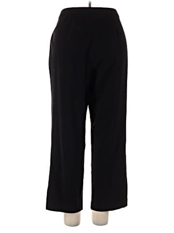 Covington Casual Pants (view 2)