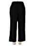 Covington Black Casual Pants Size 18 (petite) - photo 2