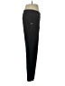 NANETTE Nanette Lepore Black Active Pants Size M - photo 4