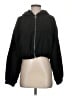 Hyfve Black Jacket Size S - photo 1