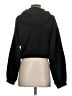 Hyfve Black Jacket Size S - photo 2