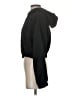 Hyfve Black Jacket Size S - photo 5